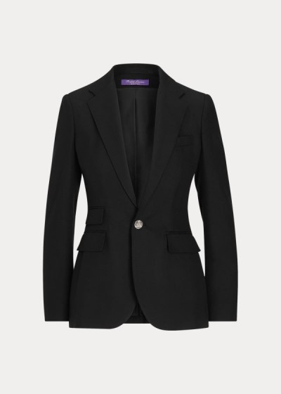 Women's Ralph Lauren Parker Cashmere Jackets | 985704CGB